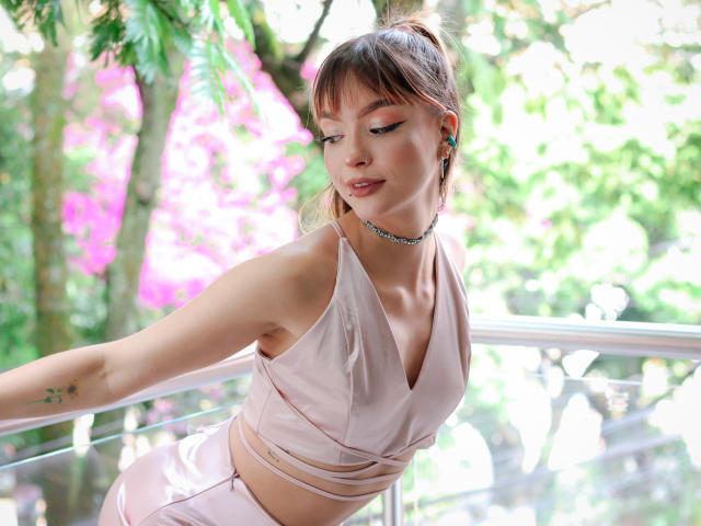 MaryMilan - Camera khiêu dâm &amp; quyến rũ trực tiếp - 22151657