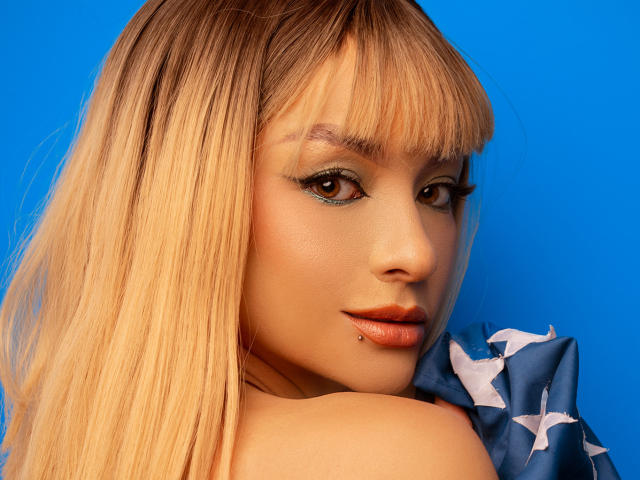 MaryMilan - Sexe cam en vivo - 22151681