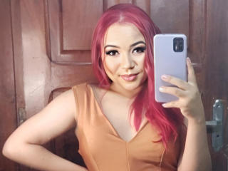 GabAmazing - Sexe cam en vivo - 22151741