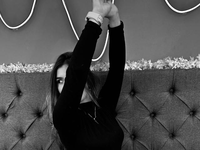 Rachelbx - Live porn &amp; sex cam - 22151773