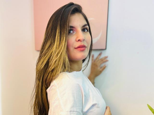 Rachelbx - Live porn &amp; sex cam - 22151813