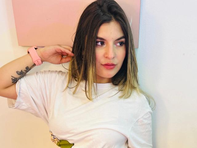 Rachelbx - Live porn &amp; sex cam - 22151829