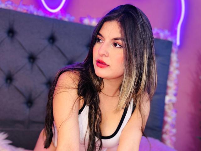 Rachelbx - Live porn &amp; sex cam - 22151869