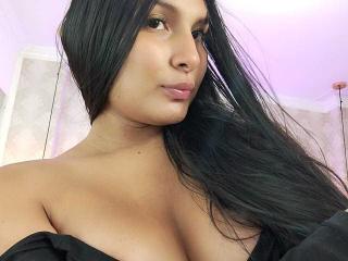 GabrielaLozada - Live porn &amp; sex cam - 22152273