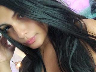 GabrielaLozada - Live porn &amp; sex cam - 22152281