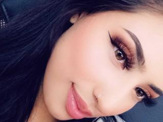 KatySnith - Sexe cam en vivo - 22152665