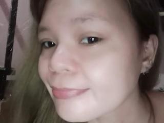 PinaycCinita - Sexe cam en vivo - 22152733