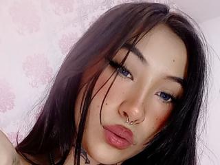 CamilaLinette - Live porn &amp; sex cam - 22153329