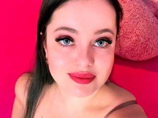 Marizel - Live porn &amp; sex cam - 22154073