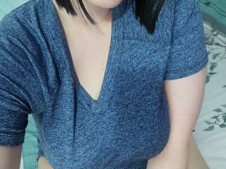 MelanieBusty - Live sex cam - 22154161