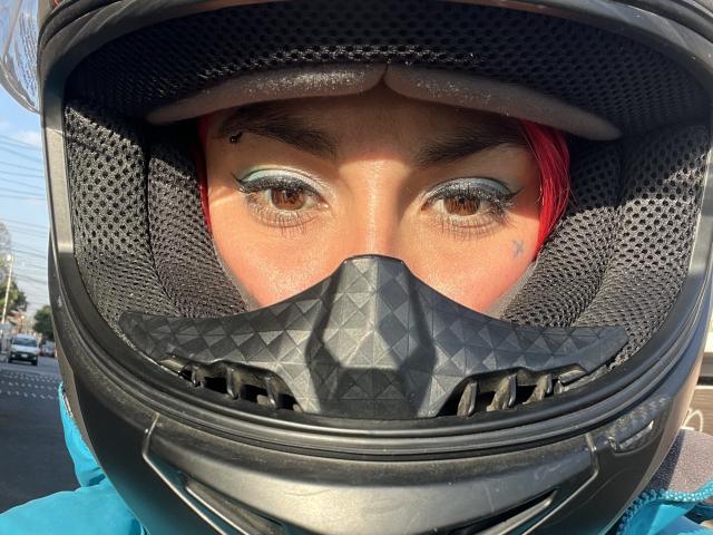 AmyStreetwise69 - сексуальная веб-камера в реальном времени - 22154521