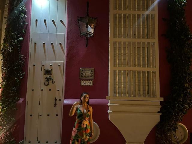 PamelaRaven - Live porn &amp; sex cam - 22155049