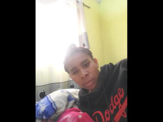 SunriseLina - сексуальная веб-камера в реальном времени - 22155273