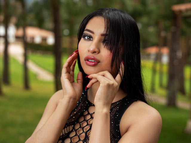 EmmaaRodriguez - Live porn &amp; sex cam - 22155841