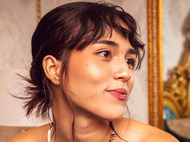 NyxJadeI - Live porn &amp; sex cam - 22155941