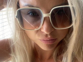 AshleySensual - Live porn &amp; sex cam - 22156133