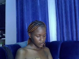 Sheila69s - сексуальная веб-камера в реальном времени - 22156481