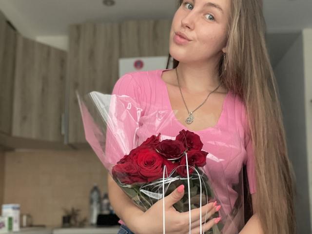 Dooris - Sexe cam en vivo - 22156693