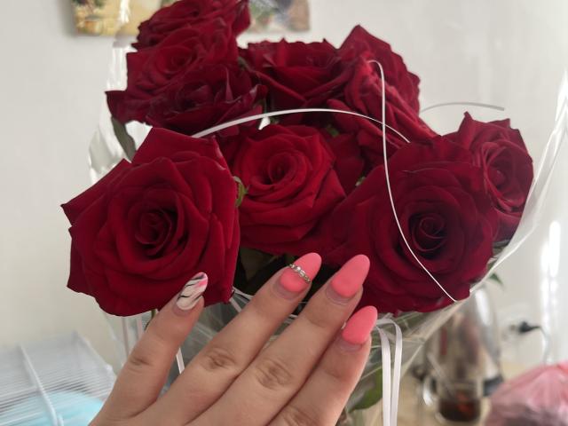 Dooris - Live sex cam - 22156809