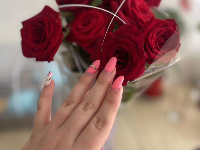 Dooris - Live porn &amp; sex cam - 22156813