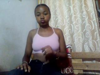 Queenny69 - Live porn &amp; sex cam - 22157141