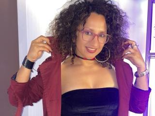MissGreenn - Live porn &amp; sex cam - 22157625