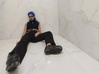 HannaDown-hot - Live porn &amp; sex cam - 22157657