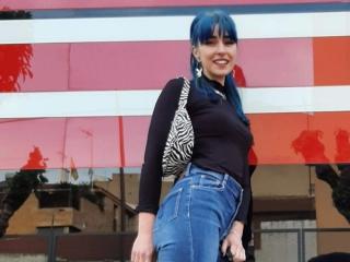 HannaDown-hot - Live porn &amp; sex cam - 22157665