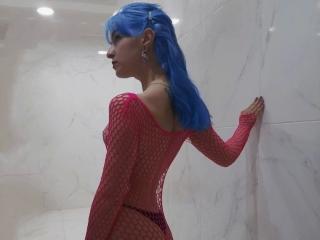 HannaDown-hot - Live porn &amp; sex cam - 22157669