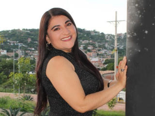 BeautyOne - Live porn &amp; sex cam - 22157941