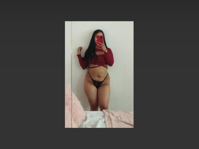 IsaHale - Live porn &amp; sex cam - 22157945