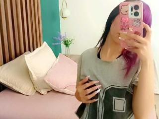 KataleyaDahy - Live porn &amp; sex cam - 22158301