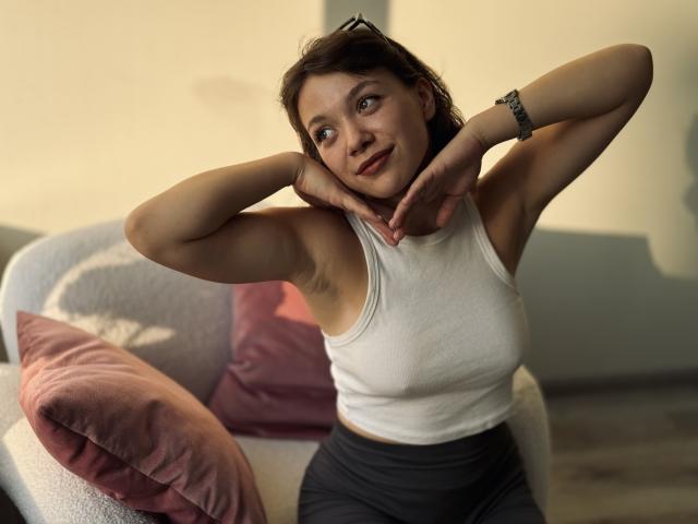 KiraDripe - Live porn &amp; sex cam - 22158549