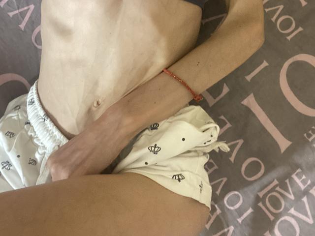 Kabblasha - Live sex cam - 22158557