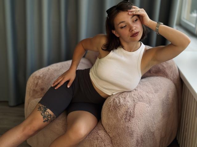 KiraDripe - Live porno og sexkamera - 22158677