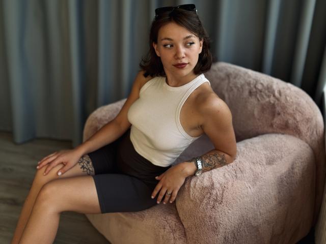 KiraDripe - Live sexe cam - 22158713