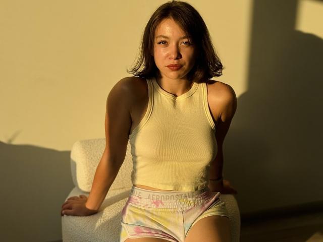 KiraDripe - Live porn &amp; sex cam - 22158733