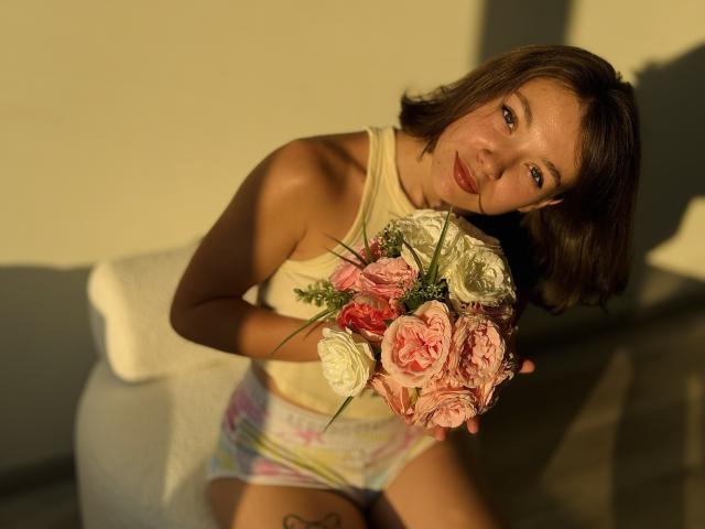 KiraDripe - Live sexe cam - 22158757