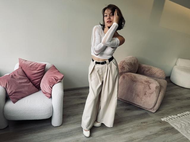 KiraDripe - Live sex cam - 22158781