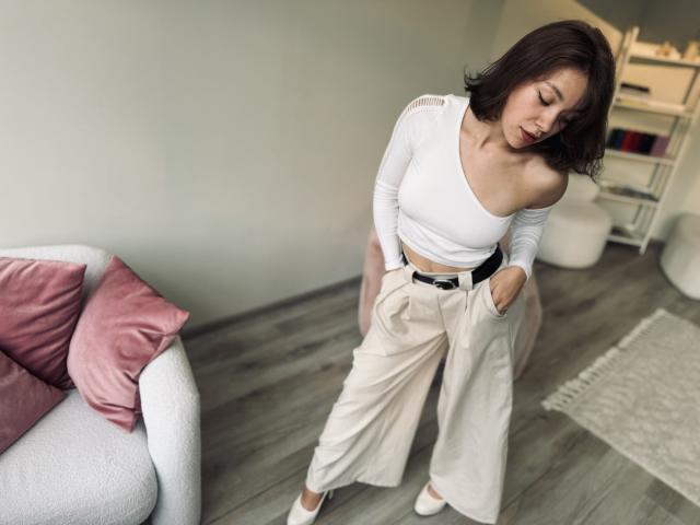 KiraDripe - Live sex cam - 22158793