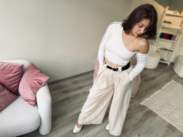 KiraDripe - Live porno og sexkamera - 22158797