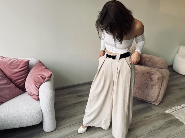 KiraDripe - Live sexe cam - 22158801