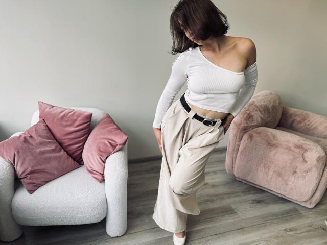 KiraDripe - Live sex cam - 22158813