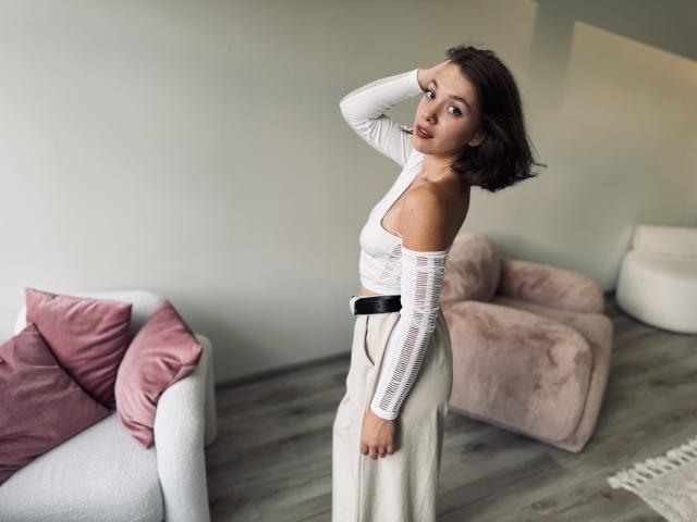 KiraDripe - Live porn &amp; sex cam - 22158817