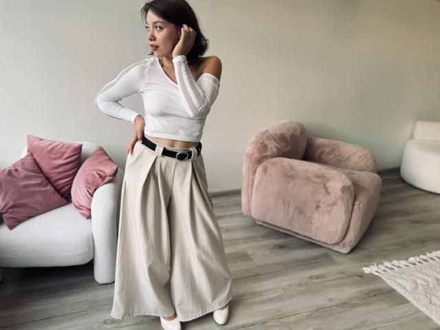 KiraDripe - сексуальная веб-камера в реальном времени - 22158829