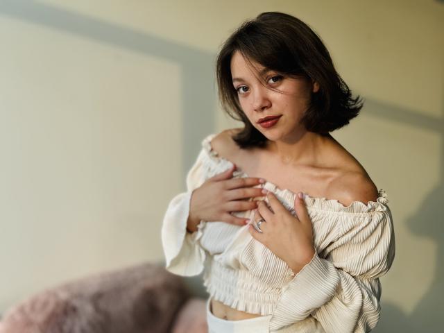 KiraDripe - Live sex cam - 22158849