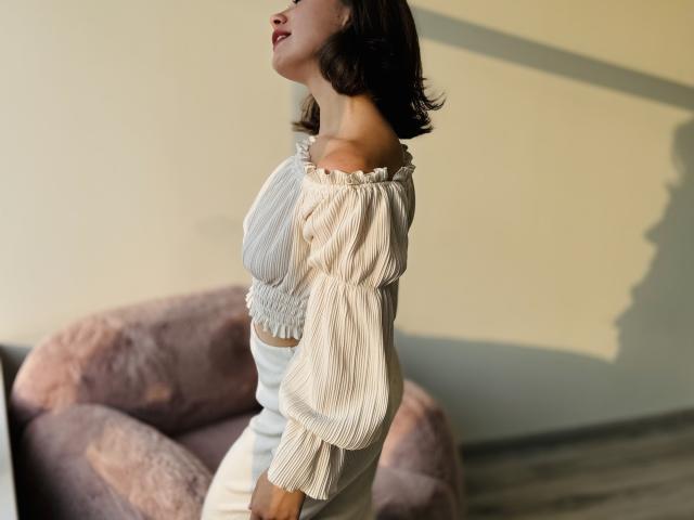 KiraDripe - Live porn &amp; sex cam - 22158857