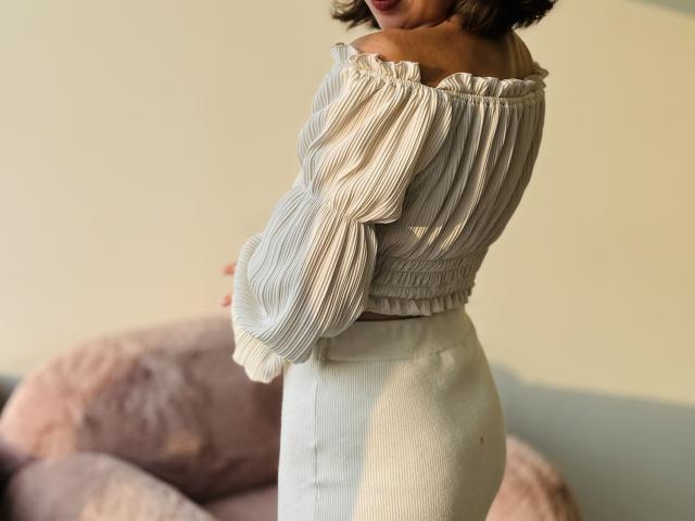 KiraDripe - Live sex cam - 22158865