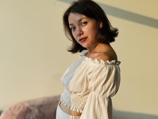 KiraDripe - Live porn &amp; sex cam - 22158869