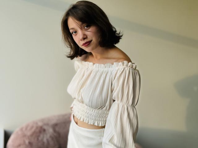 KiraDripe - Live sex cam - 22158885